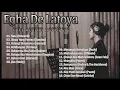 Lagu Egha De Latoya Full Album 2023