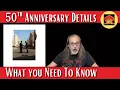 Download Lagu Pink Floyd Wish You Were Here 50th: Which Version Is Worth It?