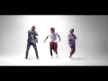 Download Lagu Tim Godfrey - Ahaa [Official Video]