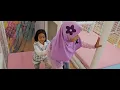 Download Lagu playtopia margo city - lagu : Tasya gembira berkumpul.