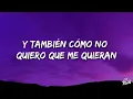 La bachata - Manuel Turizo