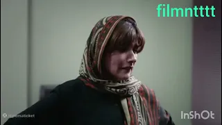 فیلم کامل ایرانی ویلا ساحلی با بازیگری رضا عطاران رااز کانال روبیکا تماشاکنید Filmntttt 