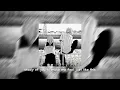 Download Lagu sza - i hate u (sped up + lyrics)