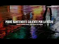 Robin Schulz - Headlights [feat. Ilsey] (Sub Español + Lyrics)