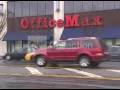 FILE OFFICE DEPOT TO MERGE WITH OFFICEMAX