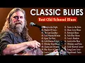 Download Lagu CLASSIC BLUES COLLECTION - SONGS THAT TOUCH THE HEART