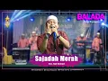 Download Lagu SAJADAH MERAH Voc. Sail Ahmad - BALADA Religi Bojonegoro Terbaru 2022