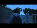 Study motivation Yeon si-eun [ weak hero class 1 ]