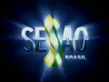 Download Lagu Chamada de estréia da Sessão Brasil (09-04-2007)