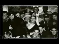 GORDO feat. DJ PLATINUM- Ich errinere mich