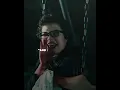 she tried to warn them halloween kills