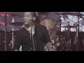 Urbandub - The fight is Over  (live)