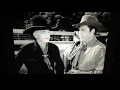 Clayton Moore s TV appearances without the mask