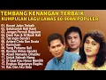 Download Lagu Tembang Kenangan 80-90an Terbaik | Kumpulan Lagu Lawas 80an 90an Populer | Musik 80-90 Indonesia
