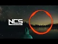 Summer Was Fun & Laura Brehm - Prism | Future Bass | NCS - Copyright Free Music