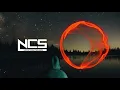 Download Lagu Summer Was Fun \u0026 Laura Brehm - Prism | Future Bass | NCS - Copyright Free Music