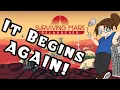 Surviving Mars RELAUNCHED -- Ep 2