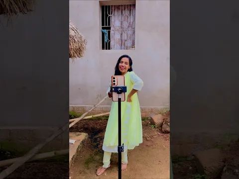 Motivational story||Log kya kahenge soch ke hamara kaam nahin chodana chahiye #shorts #trending #sad