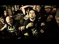 Download Lagu SUFFOCATION - As Grace Descends (OFFICIAL MUSIC VIDEO)