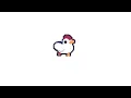 Download Lagu Nintendo upbeat \u0026 chill music makes you feel alive in this world.