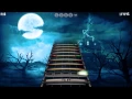 Download Lagu 4:00 AM - Avenged Sevenfold | Drums Custom | Phase Shift