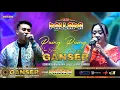 Download Lagu PUING-PUING SABILA PERMATA feat BAYU PRATAMA-NEW PALLAPA LIVE GANSER COMMUNITY PEKALONGAN