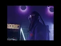 1K Phew - Father Abraham (Official Music Video) ft. WHATUPRG