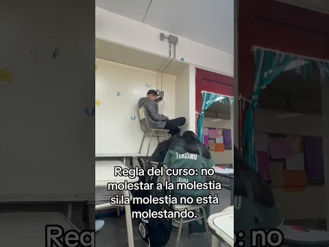 De seguro que solo vas a estudiar?, yo jajaja 🤣 #humor #comedia #memes #viralshorts