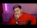 Perro Primo, KEVVO, Omar Montes - Trucho (Remix) ft. EL NOBA (REACCION)