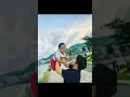 Download Lagu kapthenpurek - Belajar sendiri 😍