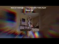 Lagu Davut Güloğlu - Ayağında Takunya (speed up)
