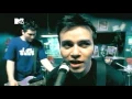 FENIX TX || All My Fault (Widescreen MTVLA Version)