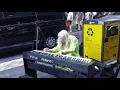 Lagu Street Pianist Natalie Trayling - 'You Asked for Me'. (Original composition).