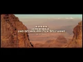 Video di A United Kingdom - L'amore che ha cambiato la storia | Trailer Italiano HD
