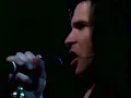 Love/Hate - Wasted In America