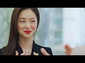 I'd marry you with paper rings | Multifandom