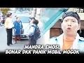 GERHANA JADI 2 (2010) EPS. 1 | SAKING EMOSINYA, MANDRA SAMPE NGEDUMEL GEGARA BONAR DKK