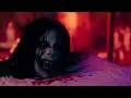DEVILOOF - 我夢牢/GAMUROU(Official Music Video) - DEVILOOF