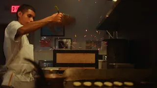 A Day at Tatemo Houston s only Michelin starred Mexican Restaurant