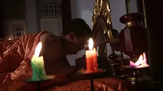 marriage zoya bhabhi hot romance with boyfriend