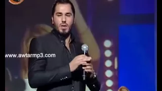 جلسة نور الزين شايف خير 2014 HD 