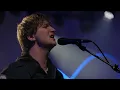 Dove Ellis - Full Performance - Other Voices Dingle (2025)
