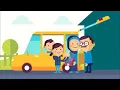 Download Lagu Selamat pulang kampung