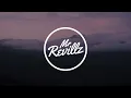 Martin Jensen & Jaimes - Say No More