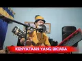Download Lagu Kenyataan Yang Bicara John Seme, Cover by @totohartanto2443