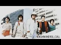 Download Lagu 1977 - JAKQ Henshin and Roll Call
