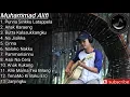 Download Lagu Kumpulan Lagu Makassar Cover Muhammad_Alifi Terbaik 2023