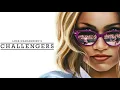 Challengers - End Credits Extended