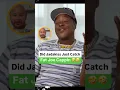 Download Lagu Did Jadakiss Just Catch Fat Joe Cappin 🤣🤣