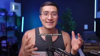 Cuando estés listo para escucharlo, Dios hará que veas esto ❤️